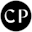 Logo de Candle Porto
