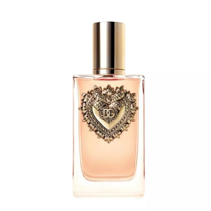 Decante 5 ml Dolce & Gabbana Devotion Eau De Parfum Original