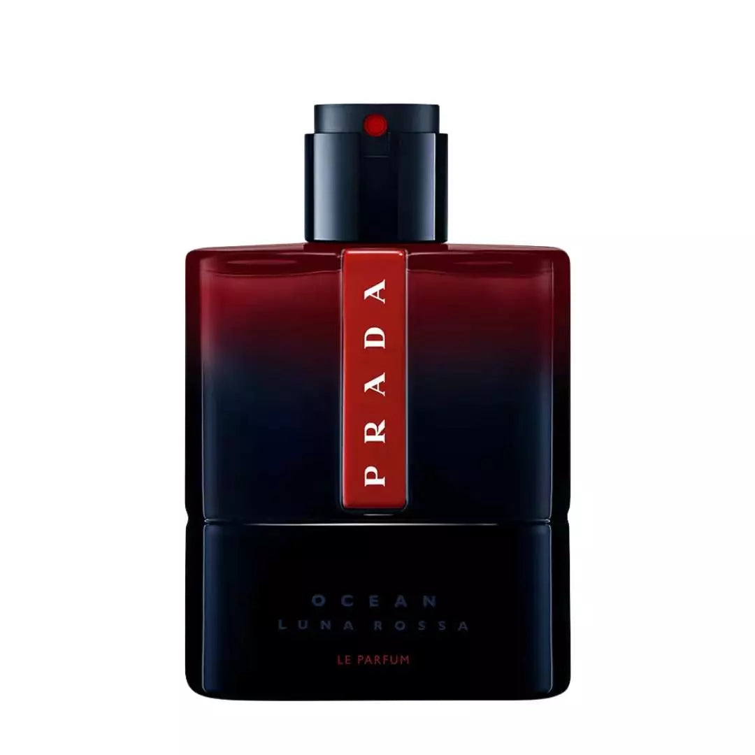 Decante 5ml Prada Luna Rossa Ocean