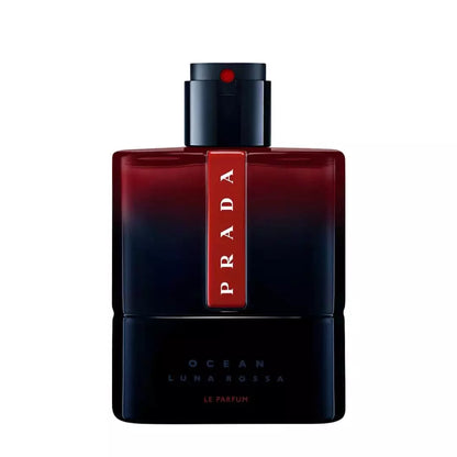 Decante 5ml Prada Luna Rossa Ocean