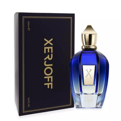 Decante 5ml Xerjoff More Than Words Original