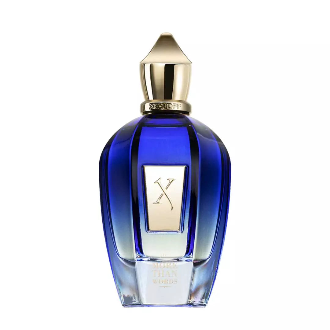 Decante 5ml Xerjoff More Than Words Original