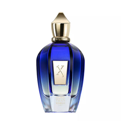 Decante 5ml Xerjoff More Than Words Original