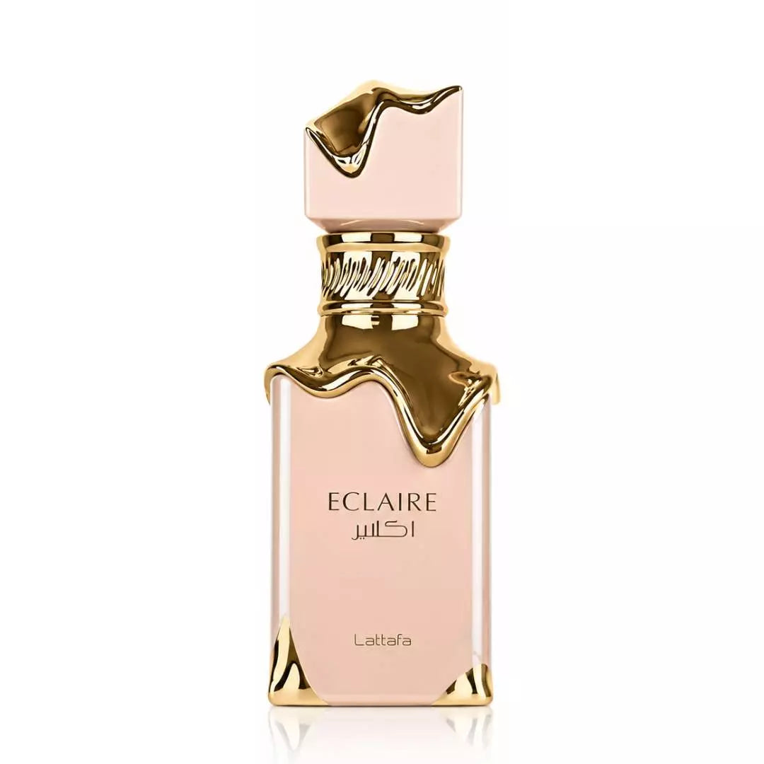 Lattafa Eclaire EDP