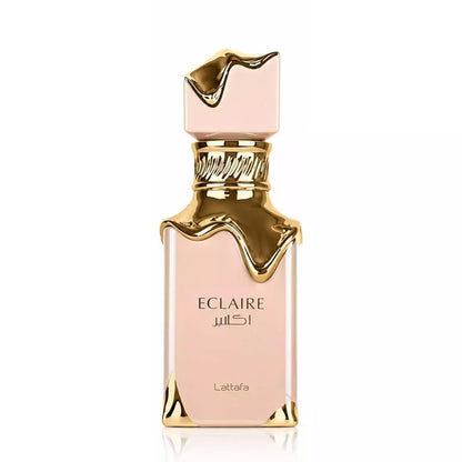 Lattafa Eclaire EDP
