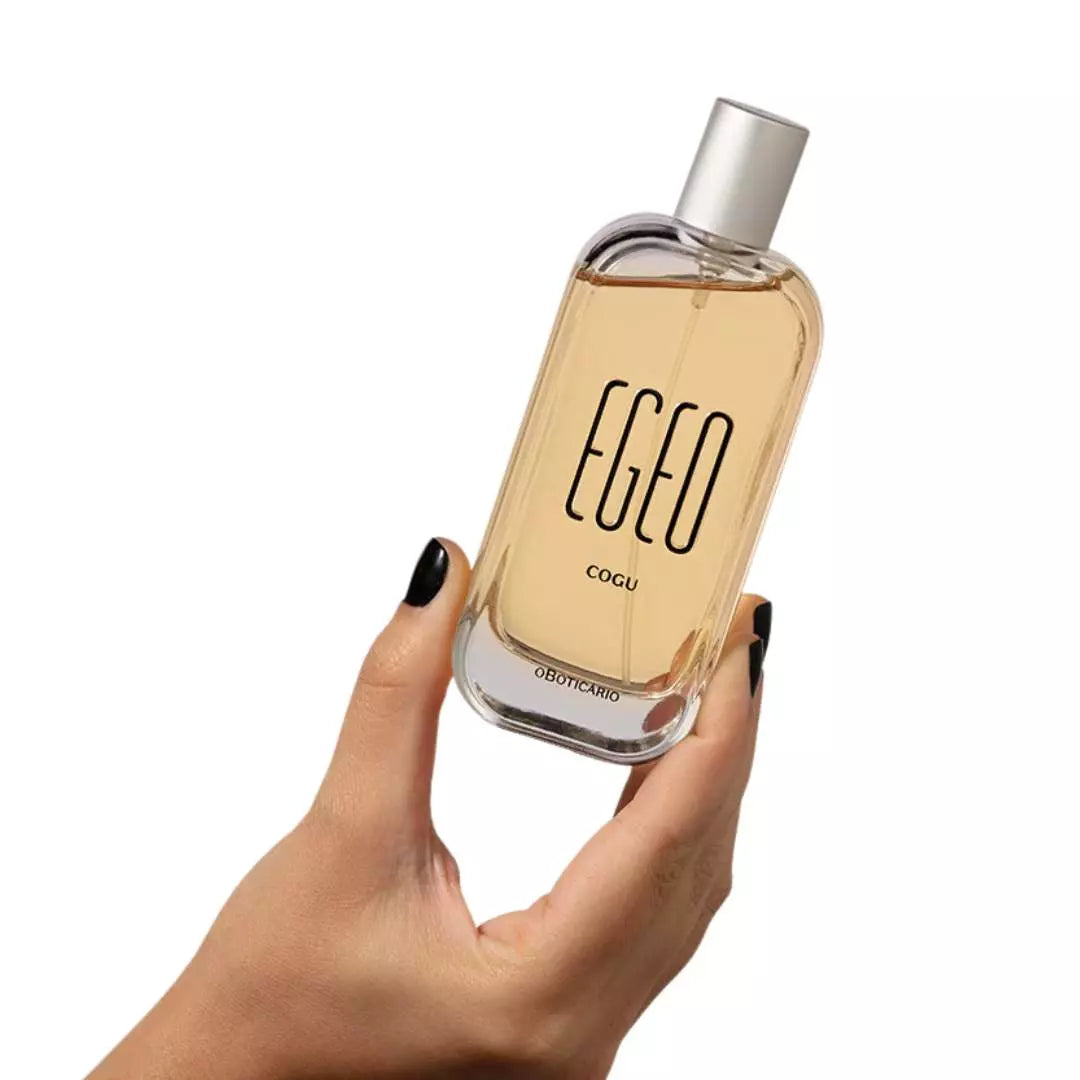 Egeo Cogu EDT