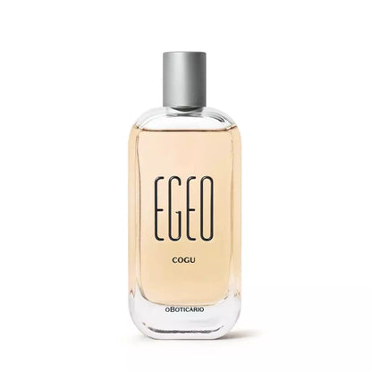 Egeo Cogu EDT