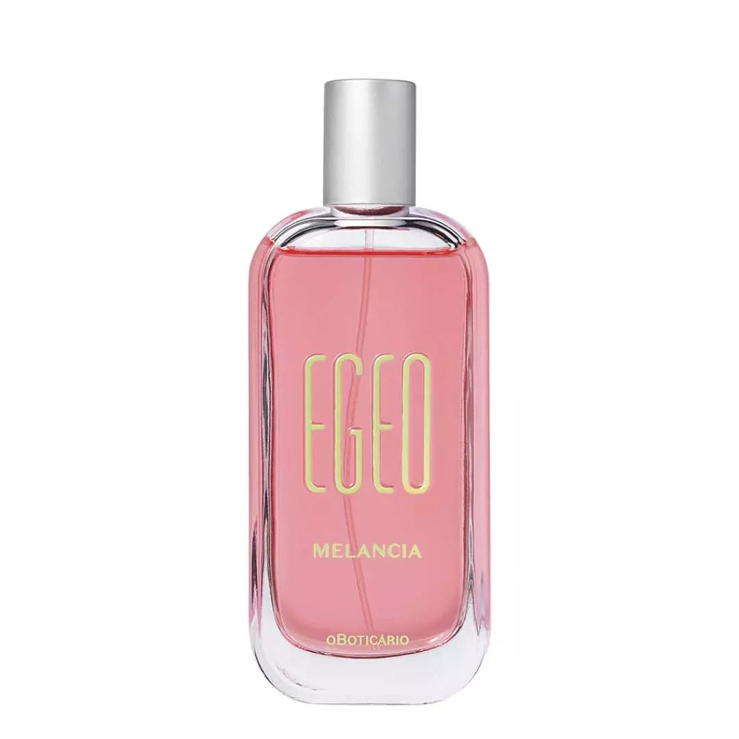Egeo Melancia O Boticário