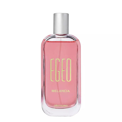 Egeo Melancia O Boticário