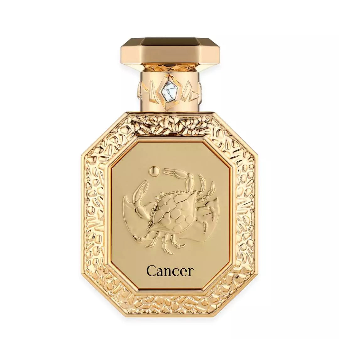 Genesis Caranguejo Cancer French Avenue 90ml