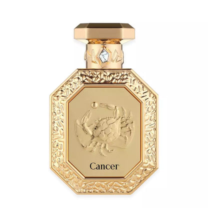 Genesis Caranguejo Cancer French Avenue 90ml