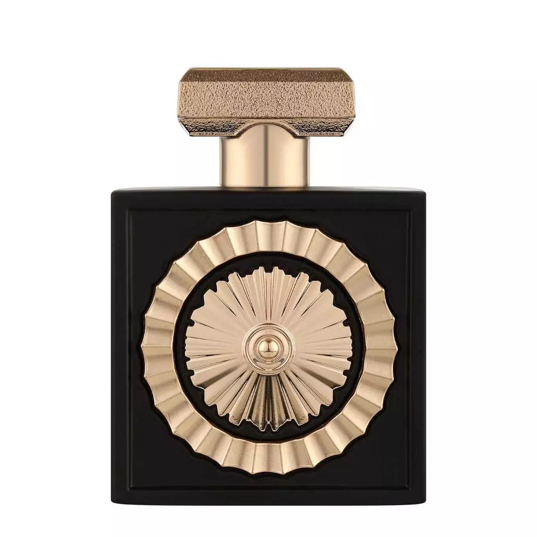 Nebras Lattafa Pride EDP 100ml