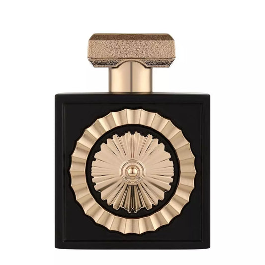 Nebras Lattafa Pride EDP
