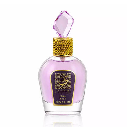 Lattafa Thameen Sugar Plum EDP