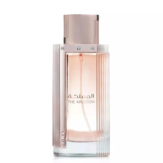 The Kingdom for Woman EDP
