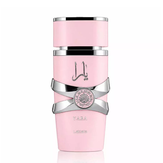 Lattafa Yara EDP