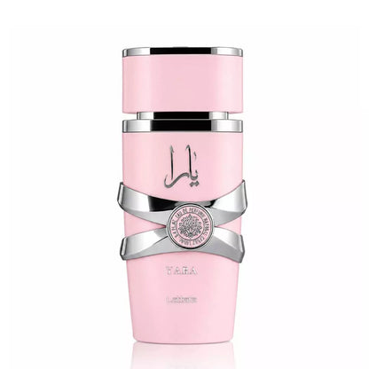 Decante 5ml Yara Lattafa EDP