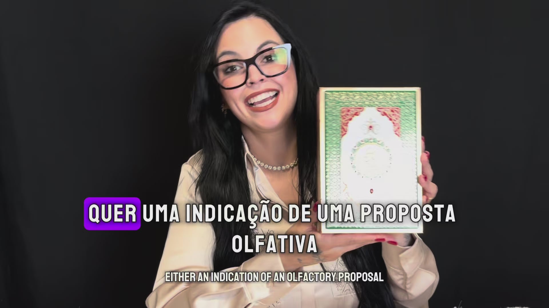 Carregar vídeo: 