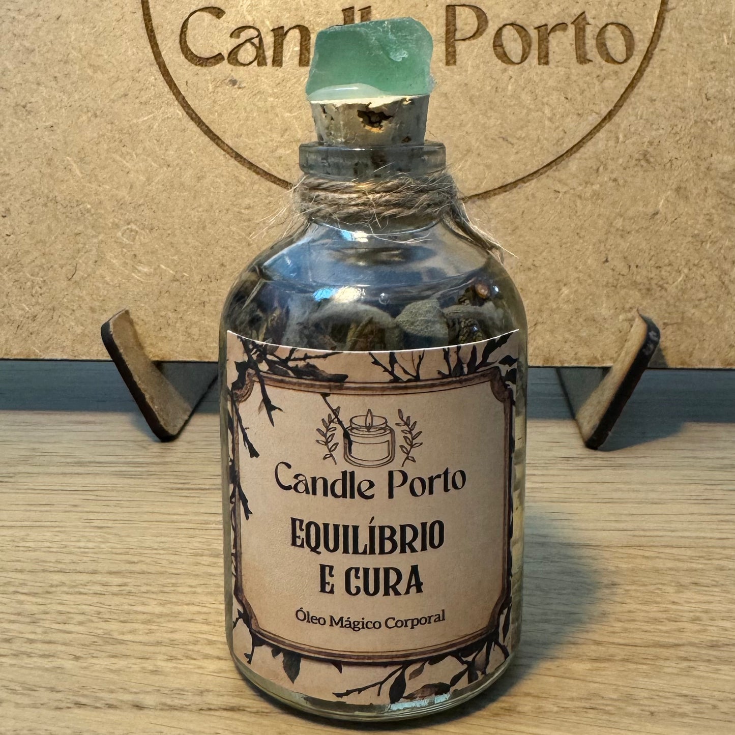 Candele Incantesimo Manifestazione - Italia - Il Tuo Grossista - Foto 6